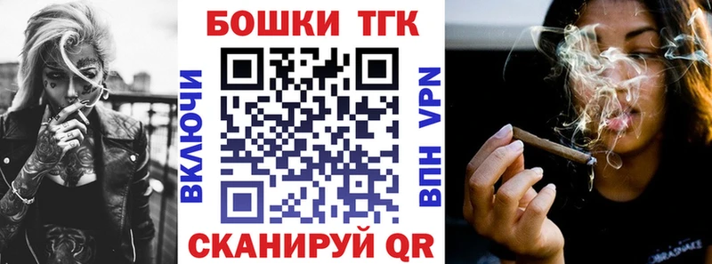 Псилоцибиновые грибы Макаров