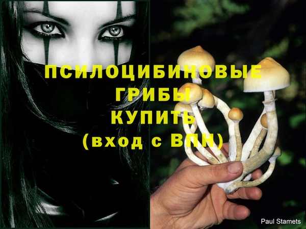 круглые Арсеньев